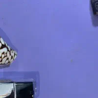 ساچمه نقره ایرانی ۹۹۵