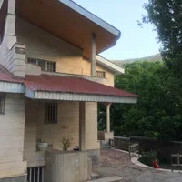 رودهن مدرس فروش ویلا ۲۳۵۰ متر ششدانگ|فروش خانه و ویلا|رودهن, |دیوار