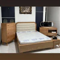سرویسخواب|تخت و سرویس خواب|تهران, صاحب الزمان|دیوار
