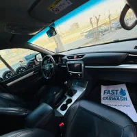 kmct8|خودرو سواری و وانت|ارومیه, |دیوار