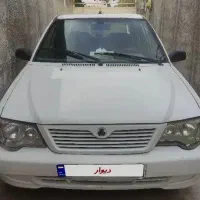 ۱۳۲ سفید
