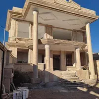 اسنگکار،سنگ کاری آجرنما سرامیک،سیمانکاری،موزاییک|خدمات پیشه و مهارت|گلبهار, نوبهار|دیوار