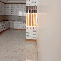 کابینت وکمددیواری|خدمات پیشه و مهارت|بهارستان, |دیوار