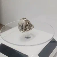 شجرهای کلکسیونی