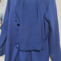 کت شلوار زنانه|لباس|مشهد, شهید معقول|دیوار