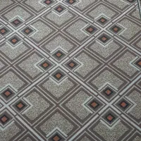 گلیم|گلیم، جاجیم، گبه|قم, زنبیل آباد|دیوار