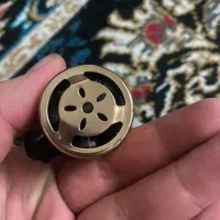 هدلایت 4حالته موتور(تکی)|لامپ و چراغ|لنگرود, |دیوار