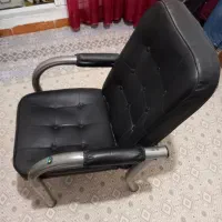 صندلی راحتی|صندلی و نیمکت|تالش, هشتپر|دیوار