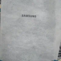 تبلت سامسونگ tab a|تبلت|تهران, مقدم|دیوار