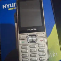 گوشی هیوندای