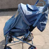 سرویس کالسکه|کالسکه و لوازم جانبی|مشهد, سرافرازان|دیوار