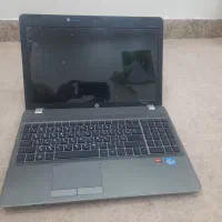 لبتاب hp
