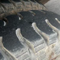 خاور608مدل 83کارت کمپرسی|خودرو سنگین|گلبهار, شهر جدید گلبهار|دیوار