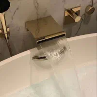 دوخواب کم واحد نوساز تکمیل لاکچری