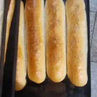 نان فانتزی|خوردنی و آشامیدنی|باغستان, |دیوار