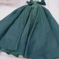 لباس عروس فروشی