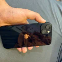 ۱۳ نرمال در حد