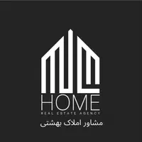 پیش-فروش150-متری-سه-خواب-فاز-3