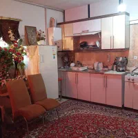 ملک 200 متر تجاری+45متر سوییت|فروش مغازه و غرفه|تربت‌حیدریه, بالا ولایت|دیوار