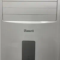 کولرایستاده۳۶هزار زانتی