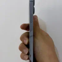 iPhone 13 Pro Max|موبایل|پیرانشهر, |دیوار