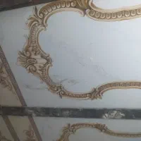 ضامن رتبه A فوری یه نفر نیازدارم