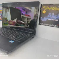 لیست موجودی لپ تاپ لطفی 20-02-1404 نقد اقساط