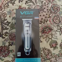 ماشین ریش تراش