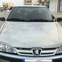 پرشیا 85 فرانسوی اصل