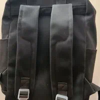 کوله|کوهنوردی و کمپینگ|اراک, |دیوار