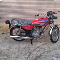 هوندا ژاپنی