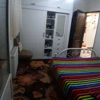 فروش اپارتمان|فروش آپارتمان|شاهین‌شهر, مسکن مهر|دیوار