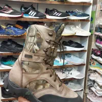 بوت استوک اورجینال رحیمی