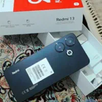 گوشی redme 13