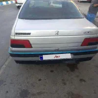 روا سال مدل ۹۰ تمام رنگ