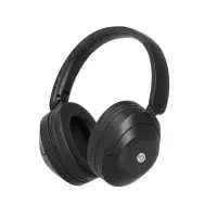 هدفون پرووان مدل phb3575