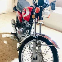 موتور سناتور مدل ۱۳۹۰ مدارک تکمیل|موتورسیکلت|اهواز, پردیس دو|دیوار