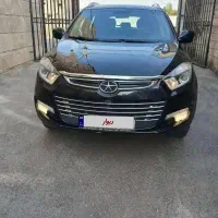 جکs51402