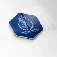 استخدام کارشناس فروش خانم در تهران