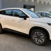 Fx ev (اف ایکس برقی)