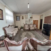 فروش منزل ویلایی دو طبقه