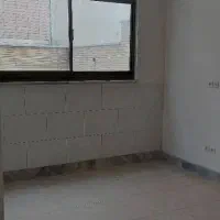 ۲۰۰ متر ویلایی ۲طبقه هر طبقه ۲خ تمیز خ تالار خ قدس|اجارهٔ خانه و ویلا|اصفهان, سروستان|دیوار