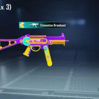 اکانت پاپجی موبایل|کنسول، بازی ویدئویی و آنلاین|یزد, |دیوار