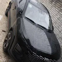 x33 کراس اتوماتیک مدل 1404