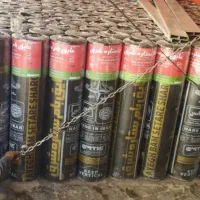 نصب و فروش ایزوگام ستاره شرق