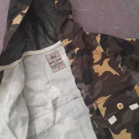 لباس پسرانه|کفش و لباس بچه|وحیدیه, |دیوار