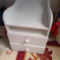 کمددوعددکشو