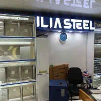 نمایندگی فروش و پخش انواع سینک های روکار و توکار