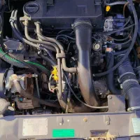 مدل 82بدون کوچکترین ضربه موتور درجه یک وحشی|خودرو سواری و وانت|مرودشت, بیست متری بیمارستان|دیوار