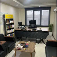 بازاریاب خانم